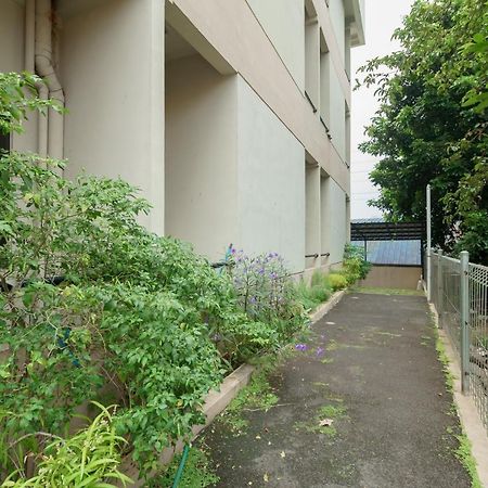 Koolkost Syariah Near Kampus Utama Universitas Budi Luhur Mencil Exterior photo